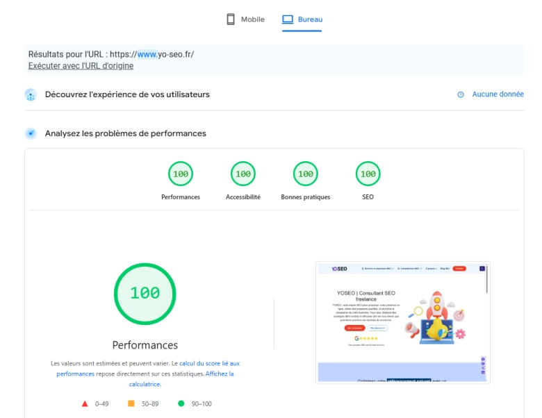 Guide SEO débutant : comment se classer n° 1 sur Google