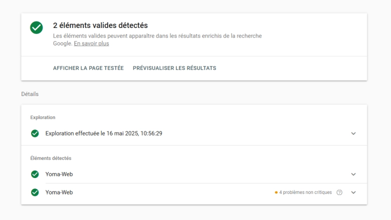 Audit SEO complet 2025 : le guide étape par étape