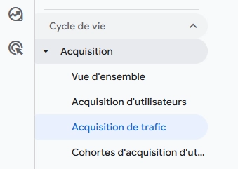 Audit SEO complet 2025 : le guide étape par étape