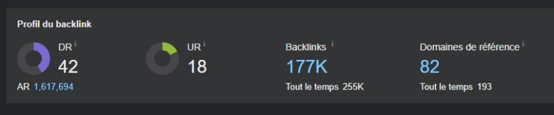 Audit SEO complet 2025 : le guide étape par étape