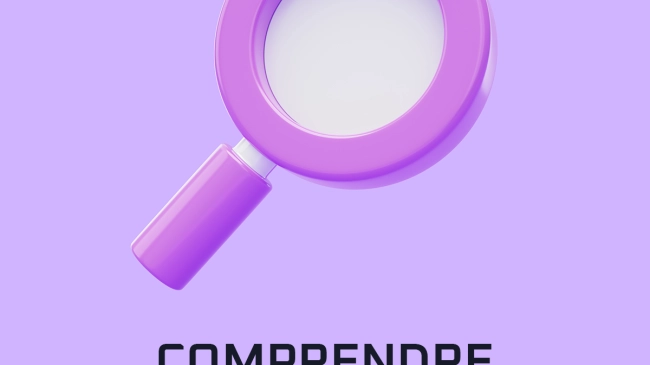 L’intention de recherche structure et oriente votre contenu