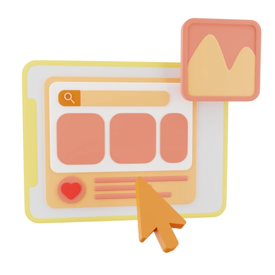 Accompagnement SEO technique