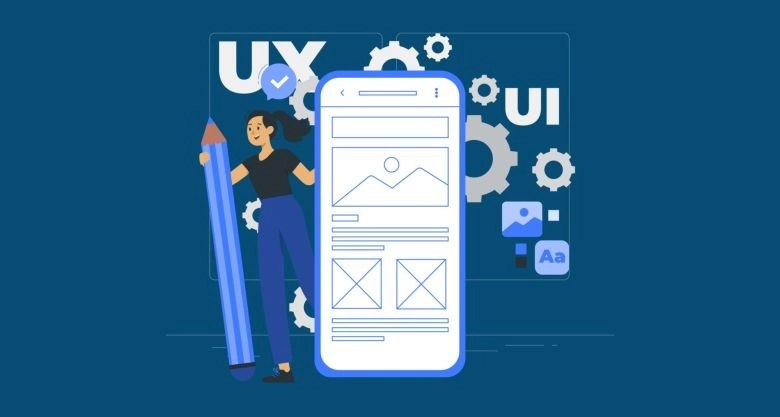 Guide SEO débutant : comment se classer n° 1 sur Google