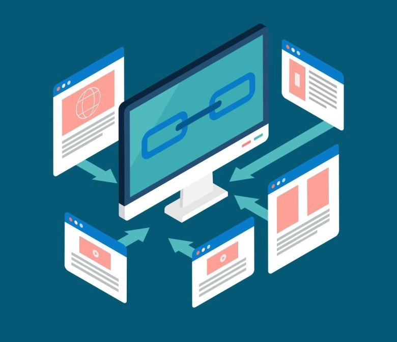 Pourquoi et comment penser au SEO avant même de lancer votre site internet ?