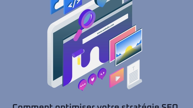 Pourquoi et comment penser au SEO avant même de lancer votre site internet ?